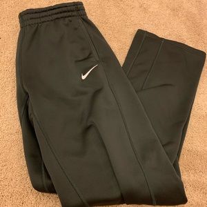 Nike Dri-Fit Sweatpants